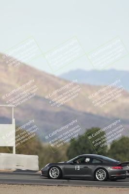 media/Jan-24-2026-PCA San Diego (Sat) [[094000e0a2]]/3-Red/Session 4 Turn 9 Entry/